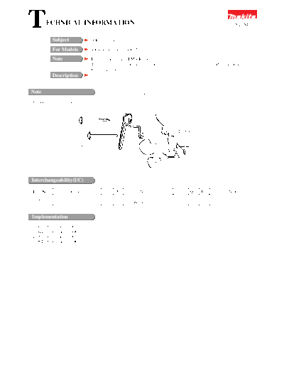 51754-ww-1