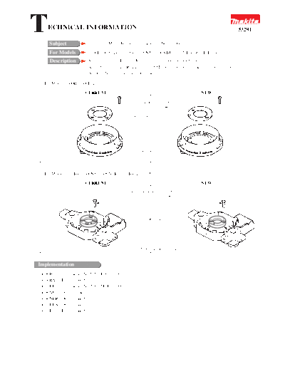 53291-ww-1