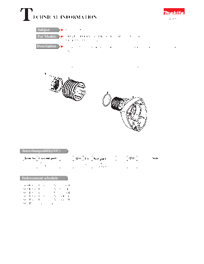 43667-ww-1