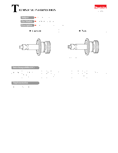 44848-ww-1