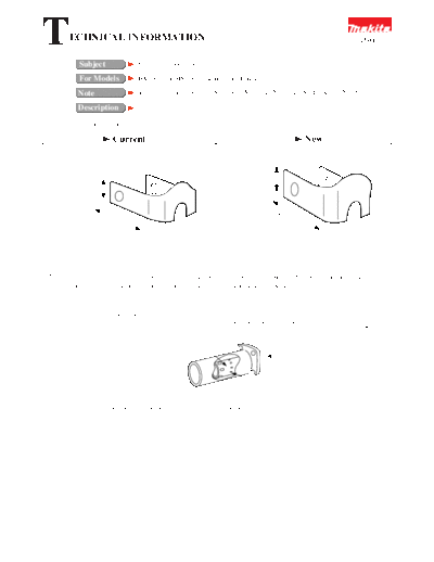 45912-ww-1