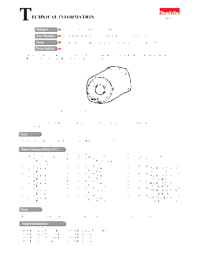 49251-ww-1