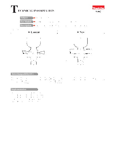 56982-ww-1