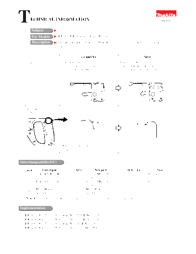 56993-ww-1