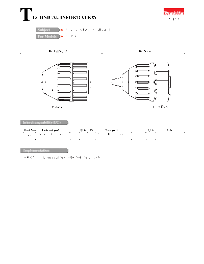 57169-ww-1