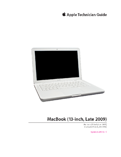 macbook_13_late09