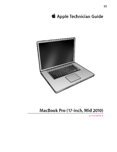 macbook_pro_17_mid10