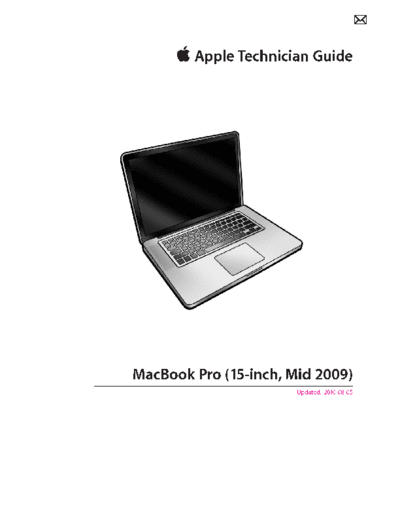 macbook_pro_15_mid09