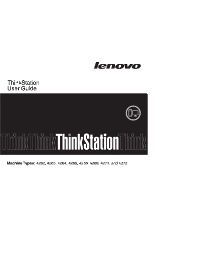 thinkcentre user guide3