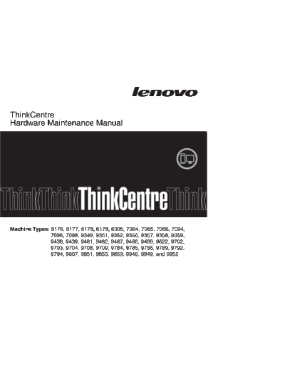 thinkcentre user guide4
