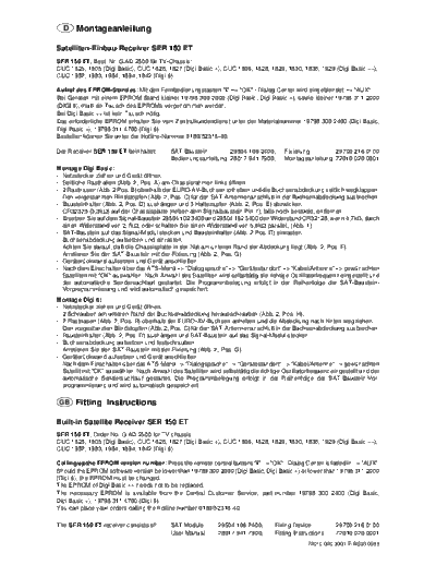020_0001