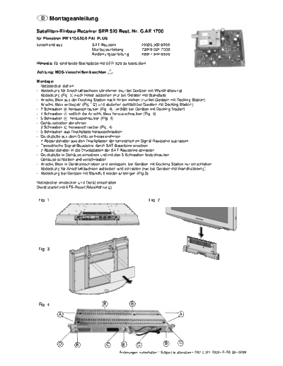021_7000