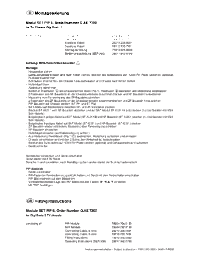 025_0000