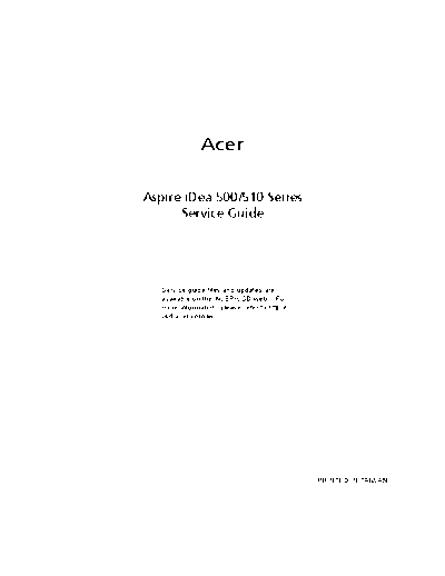 iDea_500_510