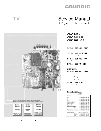 CUC-2021 Ver 3