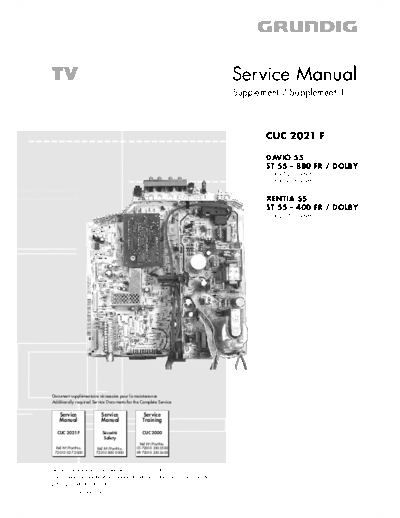 CUC-2021F Ver 2