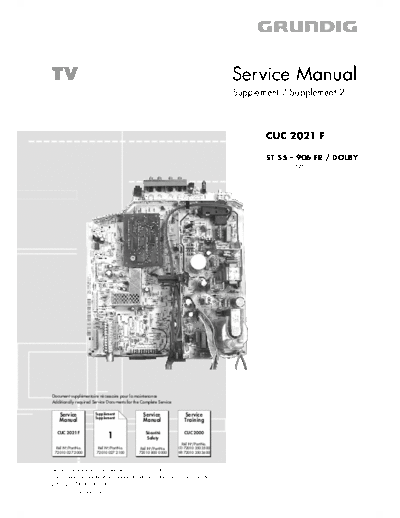 CUC-2021F Ver 3