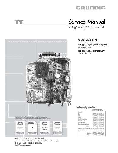 CUC-2021N