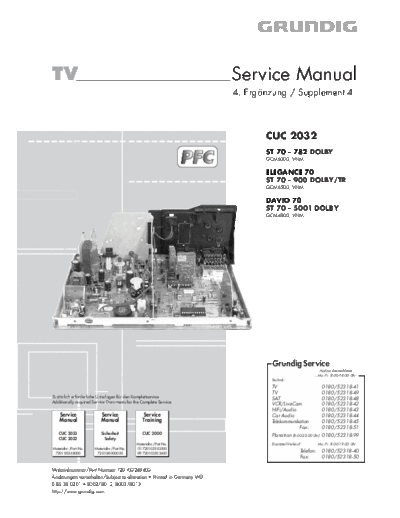 CUC-2032 Ver 2