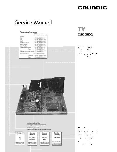 CUC-2032