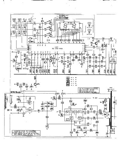 CUC-4400
