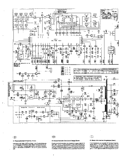 CUC-4510