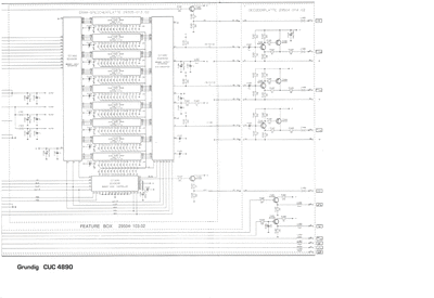 CUC4890_01_0001