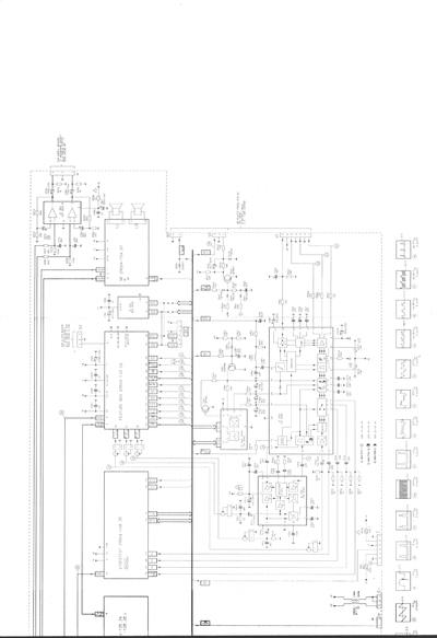 CUC4890_02_0001