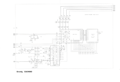 CUC4890_05_0001