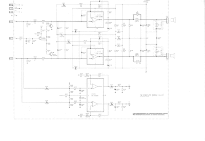 CUC4890_07_0001