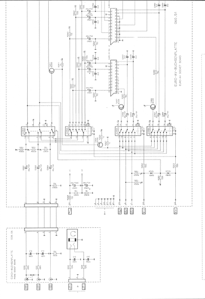 CUC4890_08_0001