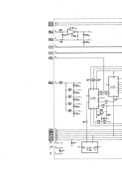 CUC4890_09_0001