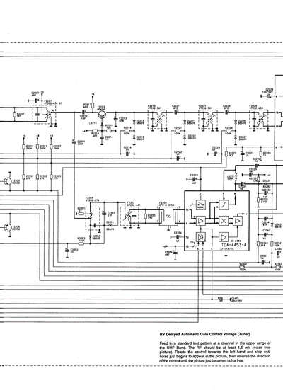 CUC4890_10_0001