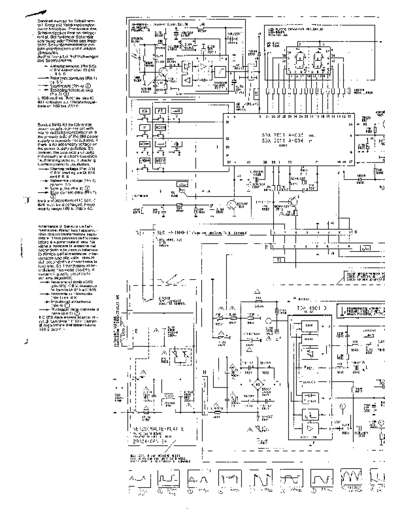CUC-2400