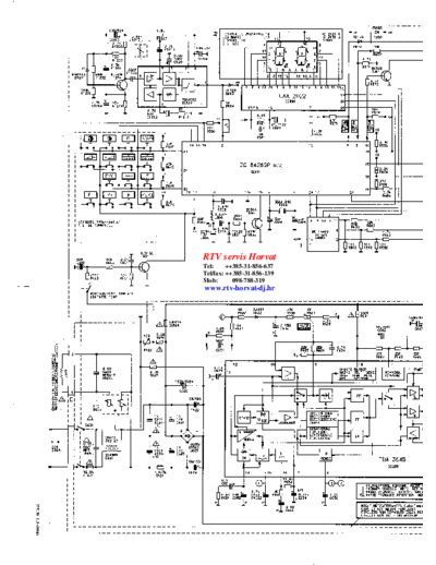 CUC-3400 Ver 2