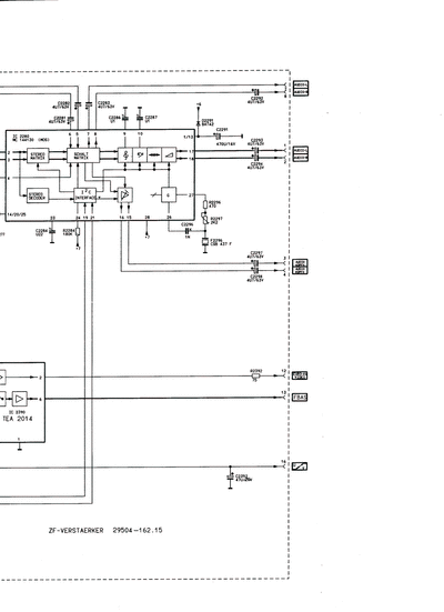 CUC4890_12_0001