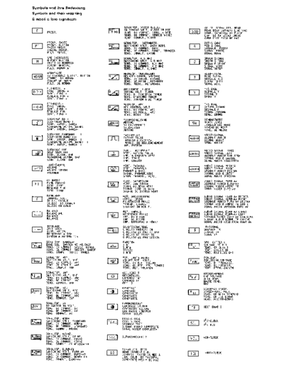 CUC-3410