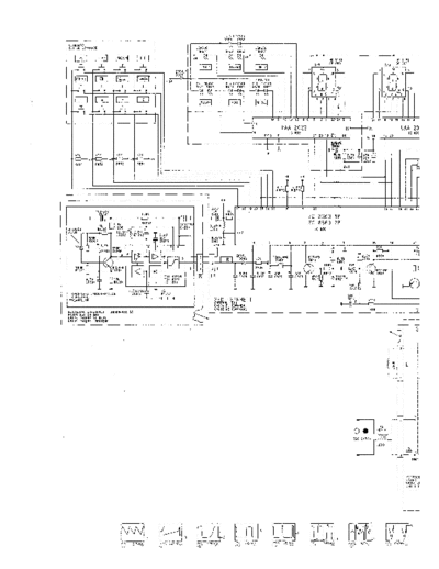 CUC-3510