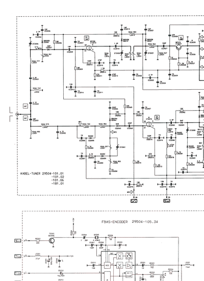 CUC4890_17_0001