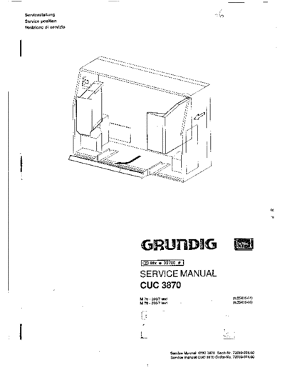 CUC-3870
