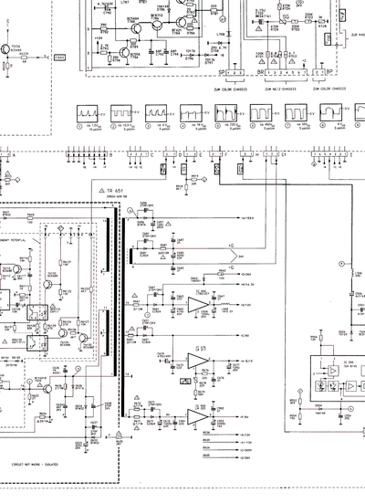 CUC4890_22_0001