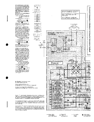 CUC-52