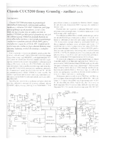 CUC-5200
