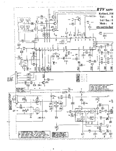 CUC-5303