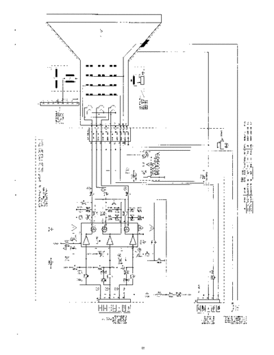 CUC-5365