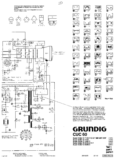 CUC-60
