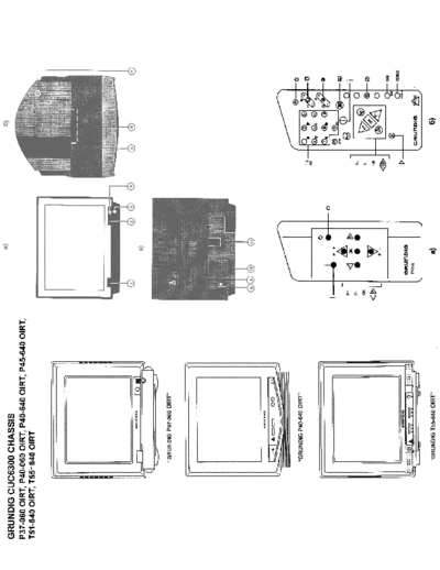 CUC-6300