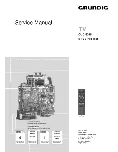 CUC-6330 Ver 2