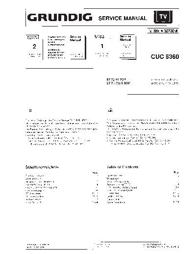 CUC-6360