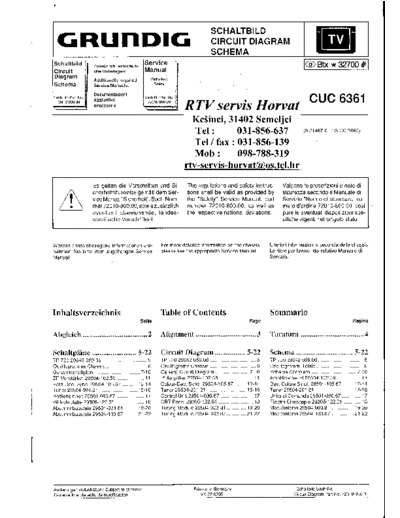 CUC-6361